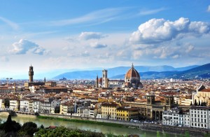16-florence-view
