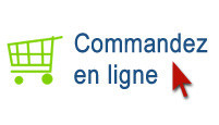 4itbo-commandez_en_ligne