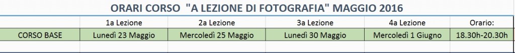calendario2