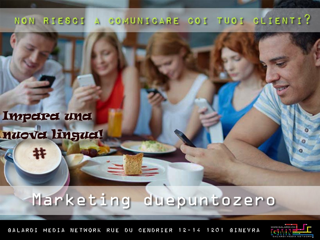 duepuntozero1