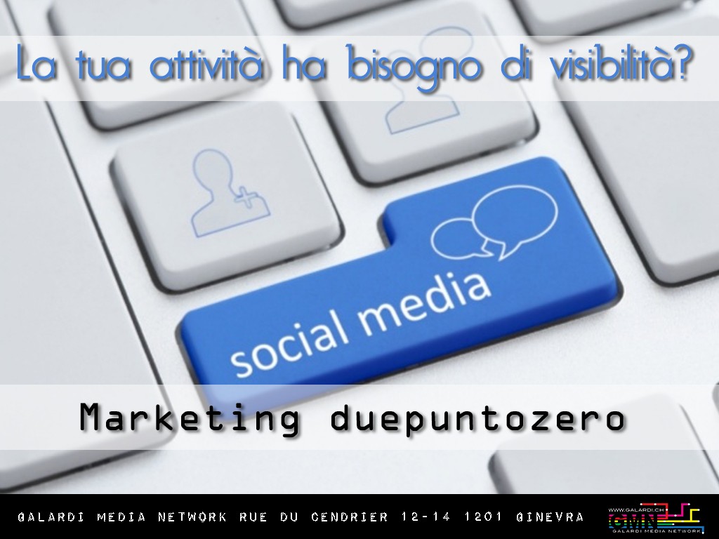 duepuntozero2
