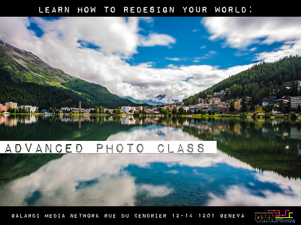 advanced_photo