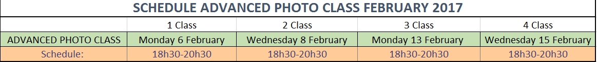 calendario_eng_avanzato