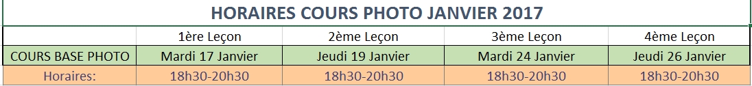 calendario_fr_base