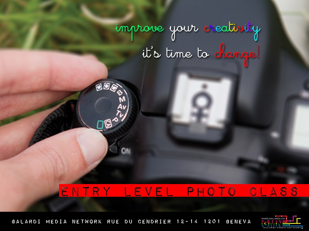 photo1_english
