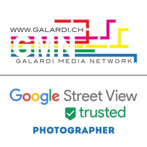 Google_cert