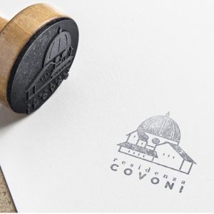 Artgraphics & logo By Ilaria Alduini
