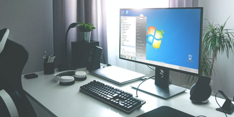 oldpc
